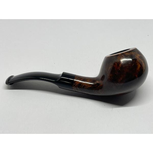 柘製作所 パイプ イースターナイン e star-9・73 スムース #40966 |  | 06