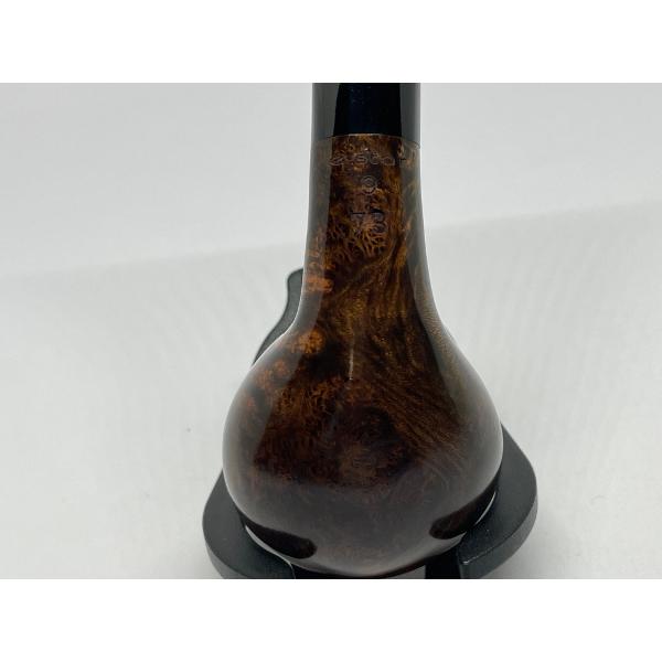 柘製作所 パイプ イースターナイン e star-9・73 スムース #40966 |  | 07