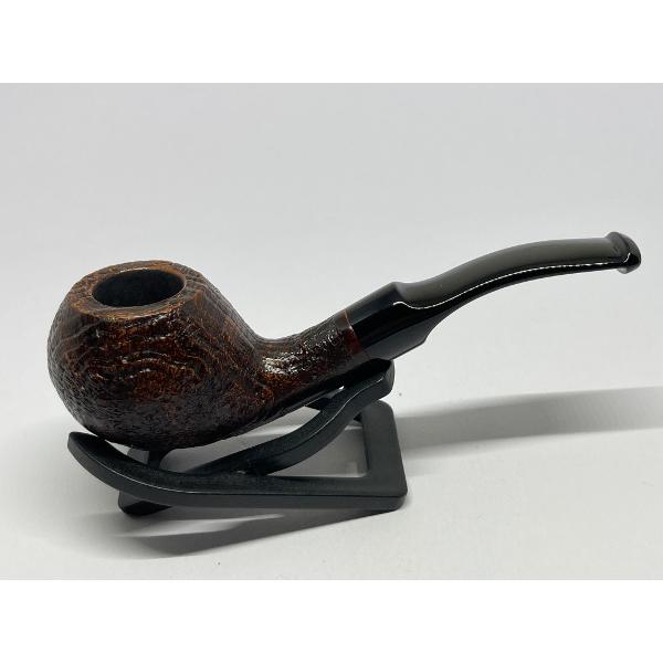 柘製作所 パイプ イースターナイン e star-9・73 サンド #40967 | 