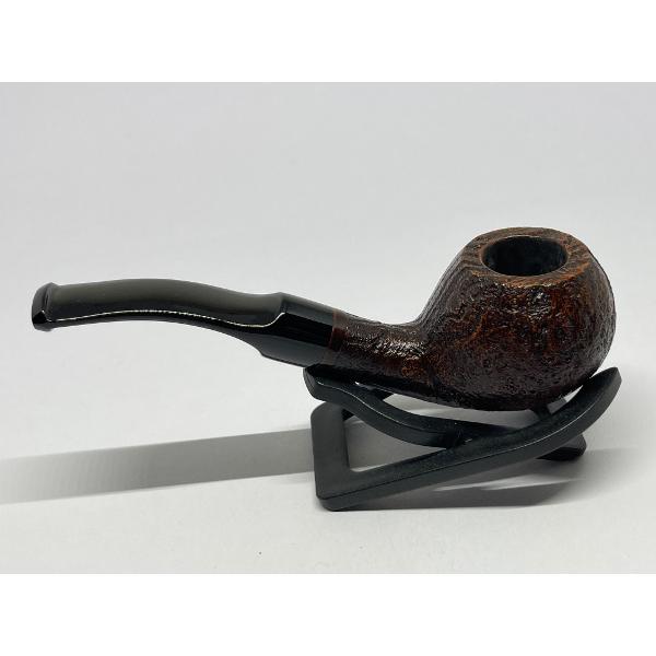 柘製作所 パイプ イースターナイン e star-9・73 サンド #40967 |  | 01