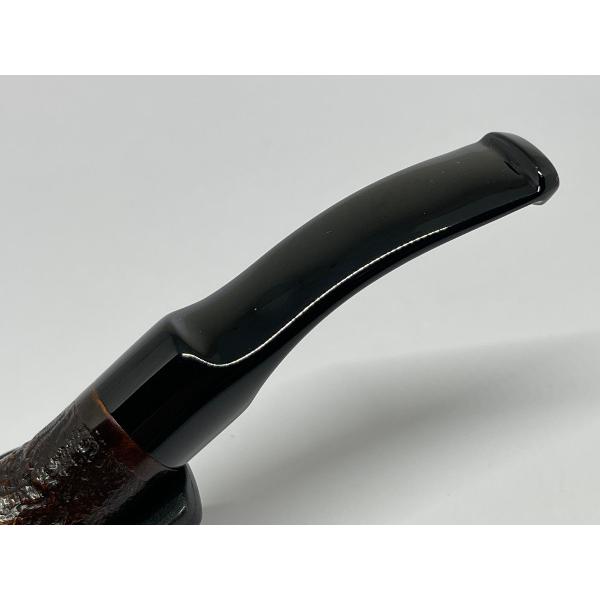 柘製作所 パイプ イースターナイン e star-9・73 サンド #40967 |  | 04