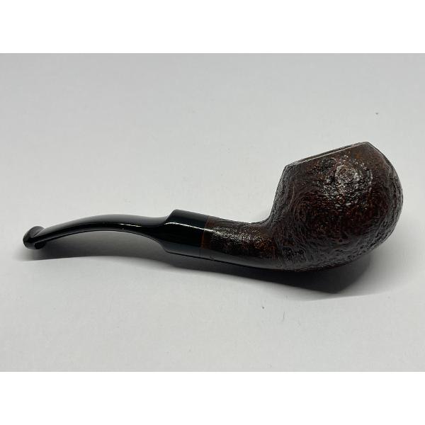 柘製作所 パイプ イースターナイン e star-9・73 サンド #40967 |  | 06