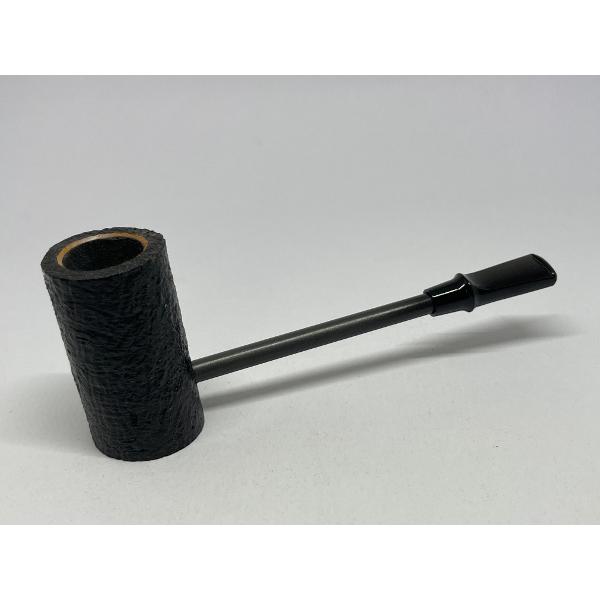 パイプ エルタン・ベーシック ダークラスティック #43211 | 