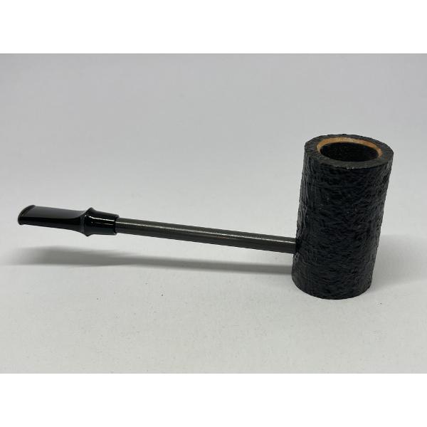パイプ エルタン・ベーシック ダークラスティック #43211 |  | 01