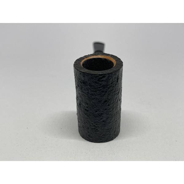 パイプ エルタン・ベーシック ダークラスティック #43211 |  | 03