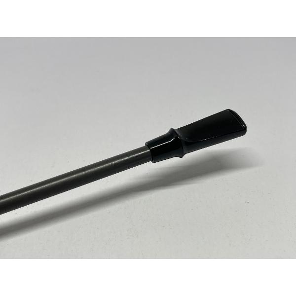 パイプ エルタン・ベーシック ダークラスティック #43211 |  | 04