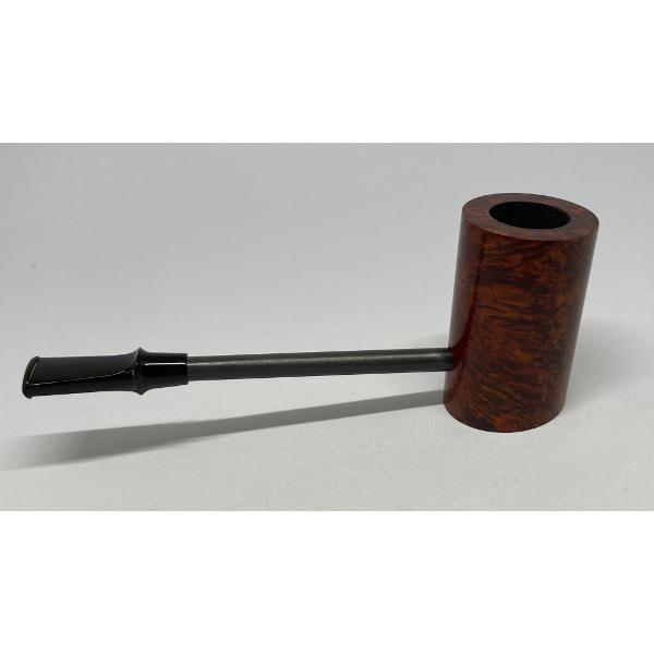 パイプ エルタン・ベーシック・ダーク #43212 |  | 01