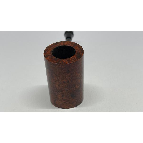 パイプ エルタン・ベーシック・ダーク #43212 |  | 03