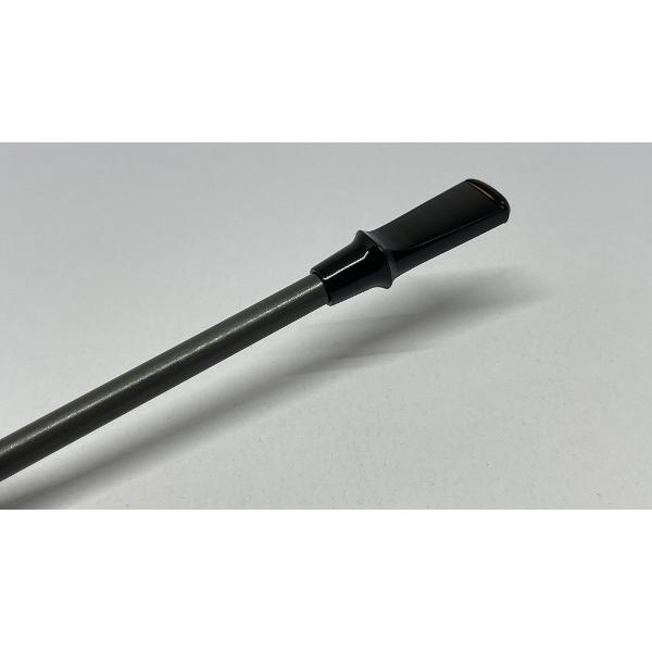 パイプ エルタン・ベーシック・ダーク #43212 |  | 04