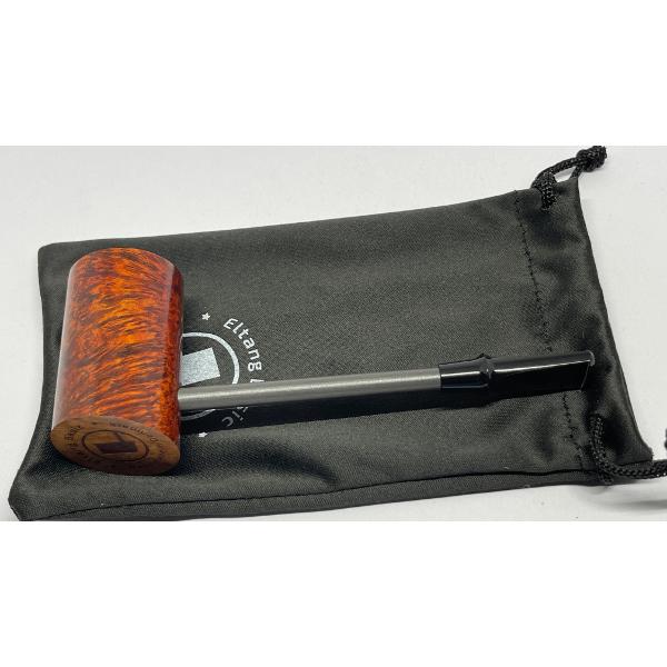 パイプ エルタン・ベーシック・ダーク #43212 |  | 05