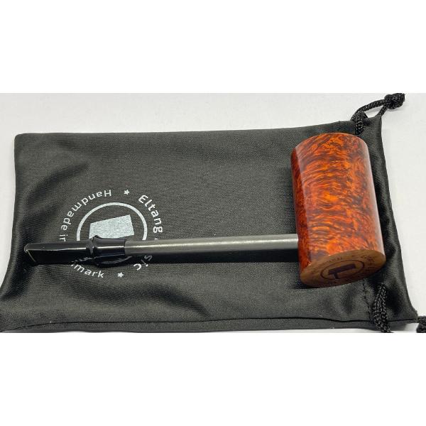 パイプ エルタン・ベーシック・ダーク #43212 |  | 06