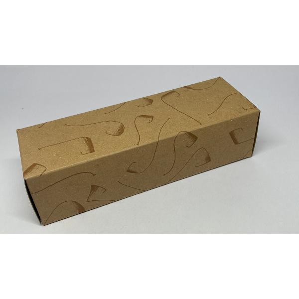 パイプ エルタン・ベーシック・ダーク #43212 |  | 08