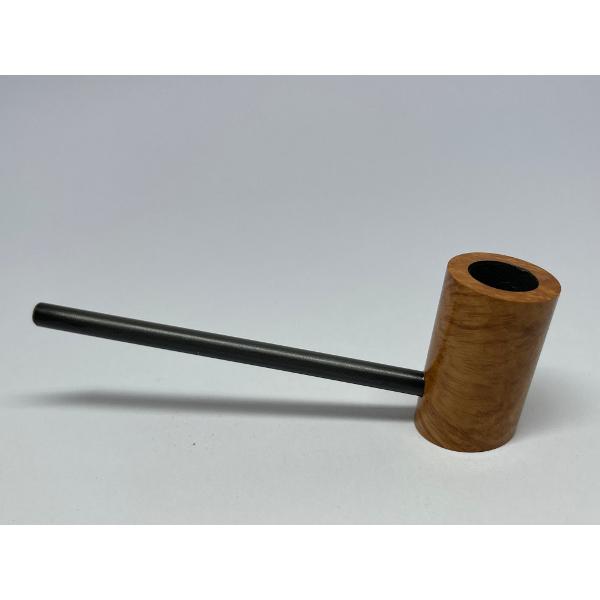 パイプ エルタン・マジック ライト #43220 |  | 01