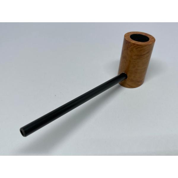 パイプ エルタン・マジック ライト #43220 |  | 02