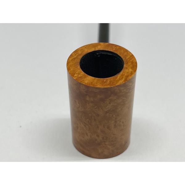 パイプ エルタン・マジック ライト #43220 |  | 03