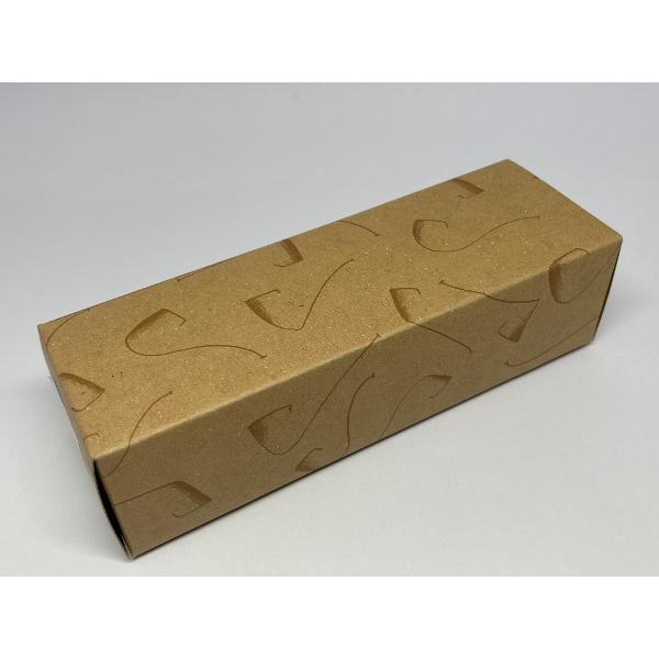 パイプ エルタン・マジック ライト #43220 |  | 08