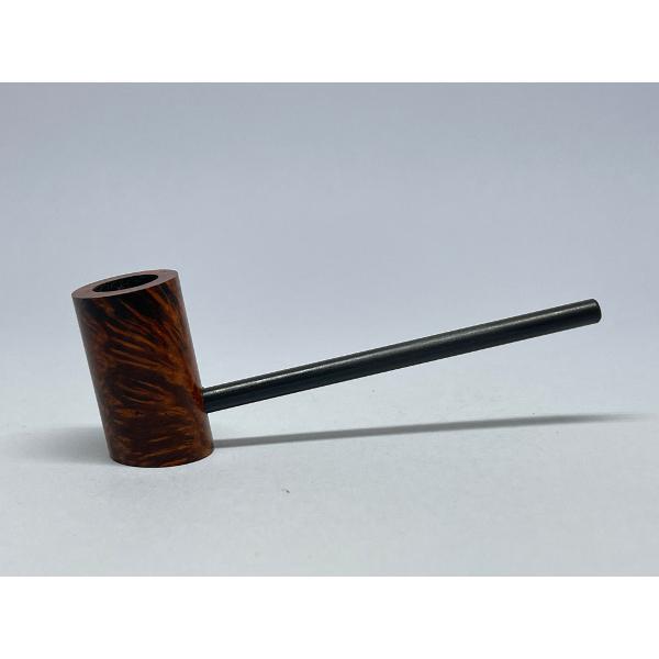 パイプ エルタン・マジック ダーク #43221 | 