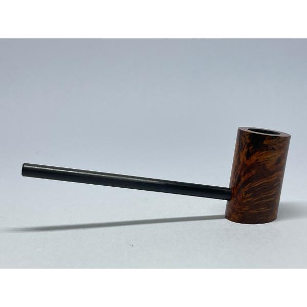 パイプ エルタン・マジック ダーク #43221 |  | 01