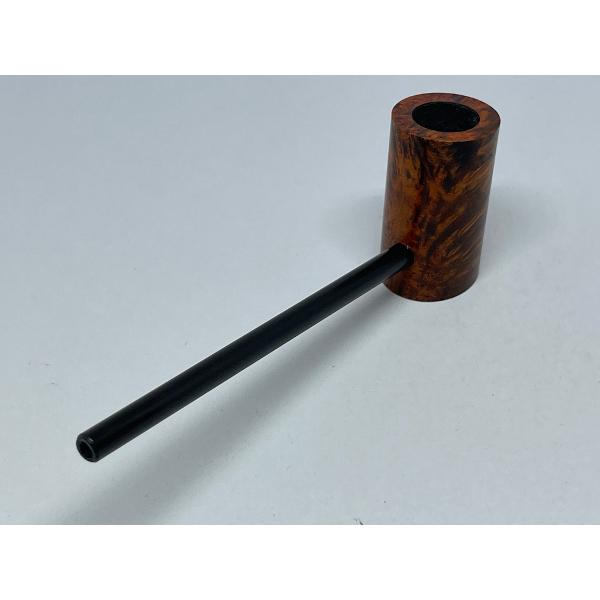 パイプ エルタン・マジック ダーク #43221 |  | 02