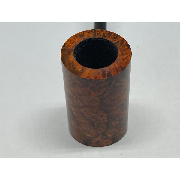 パイプ エルタン・マジック ダーク #43221 |  | 03