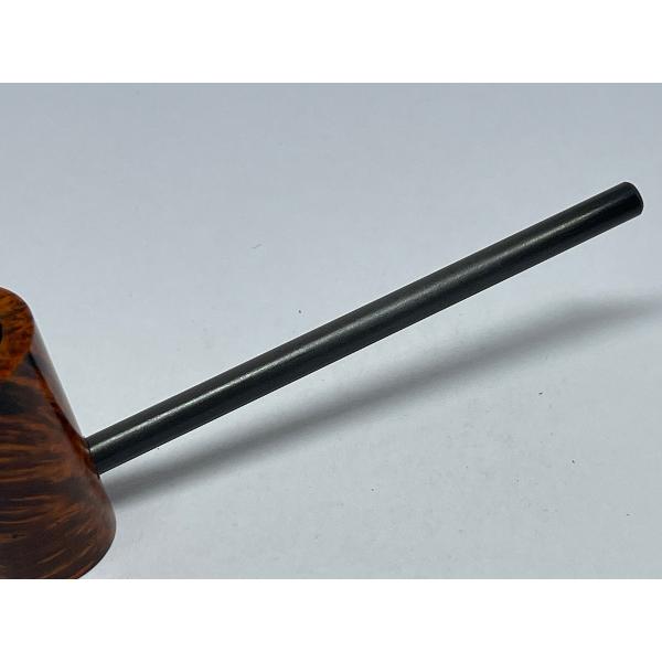 パイプ エルタン・マジック ダーク #43221 |  | 04