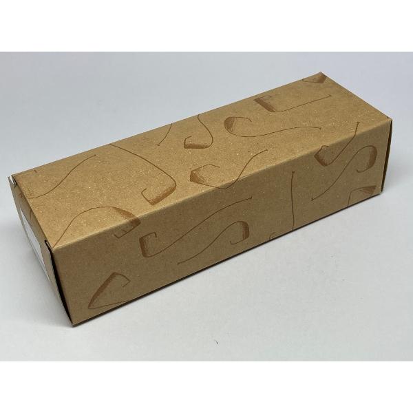 パイプ エルタン・マジック ダーク #43221 |  | 08