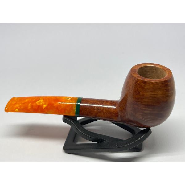 パイプ SAVINELLI サビネリ・アランシア・173 #44052 |  | 01