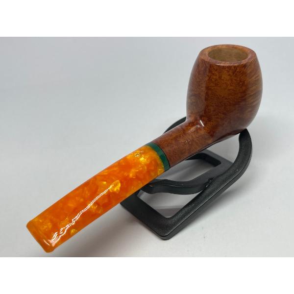 パイプ SAVINELLI サビネリ・アランシア・173 #44052 |  | 02