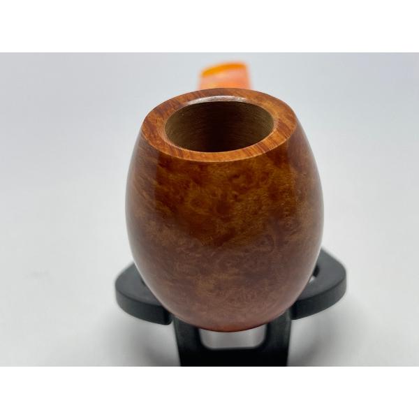 パイプ SAVINELLI サビネリ・アランシア・173 #44052 |  | 03