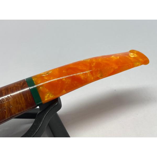 パイプ SAVINELLI サビネリ・アランシア・173 #44052 |  | 04