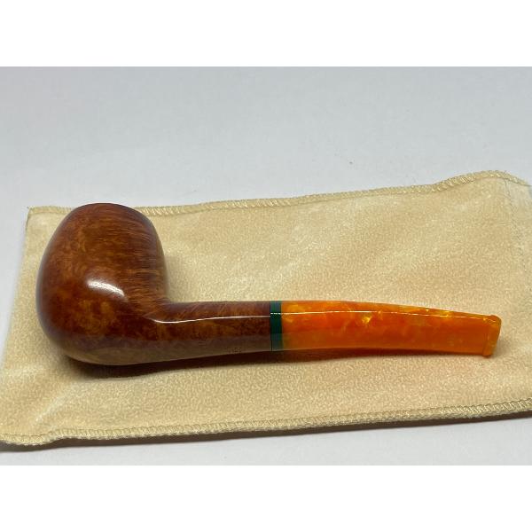 パイプ SAVINELLI サビネリ・アランシア・173 #44052 |  | 05