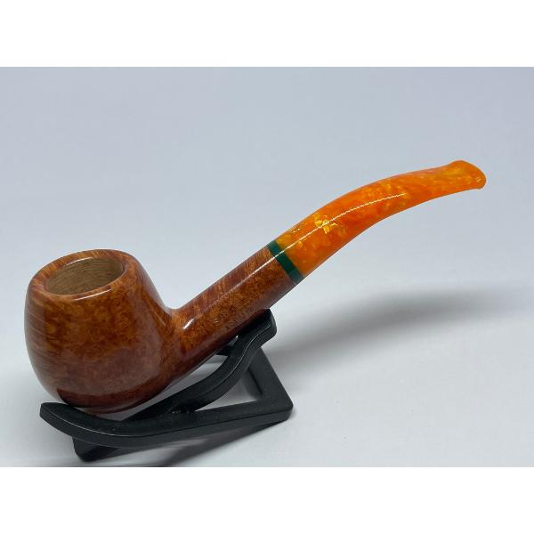パイプ SAVINELLI サビネリ・アランシア・636 #44054 | 