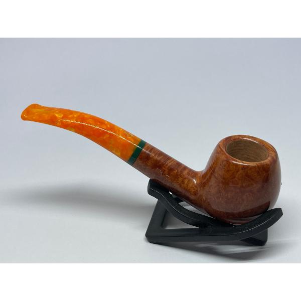 パイプ SAVINELLI サビネリ・アランシア・636 #44054 |  | 01