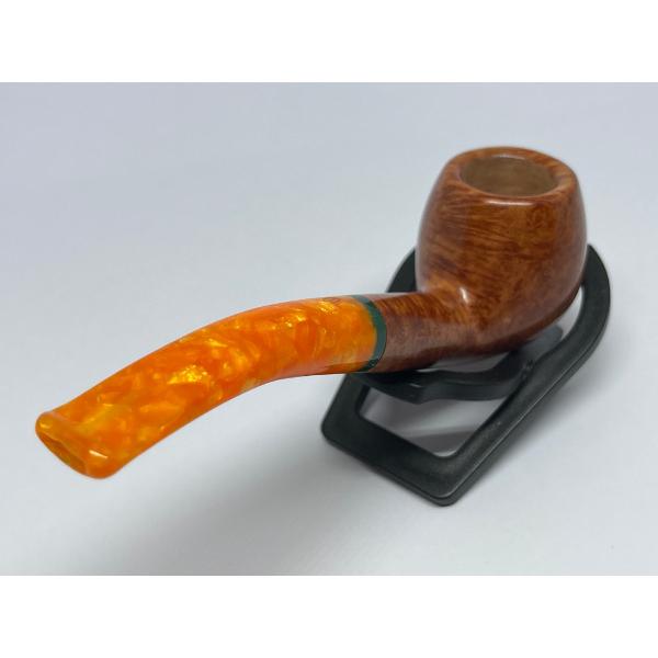 パイプ SAVINELLI サビネリ・アランシア・636 #44054 |  | 02