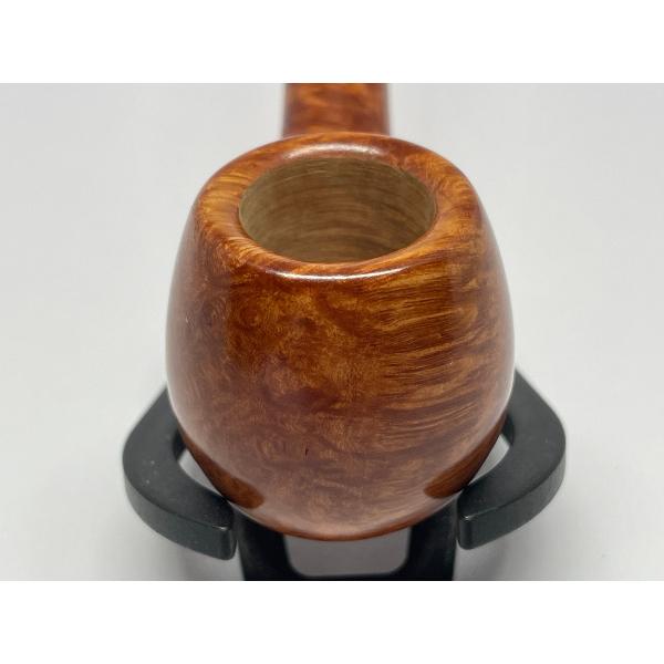 パイプ SAVINELLI サビネリ・アランシア・636 #44054 |  | 03