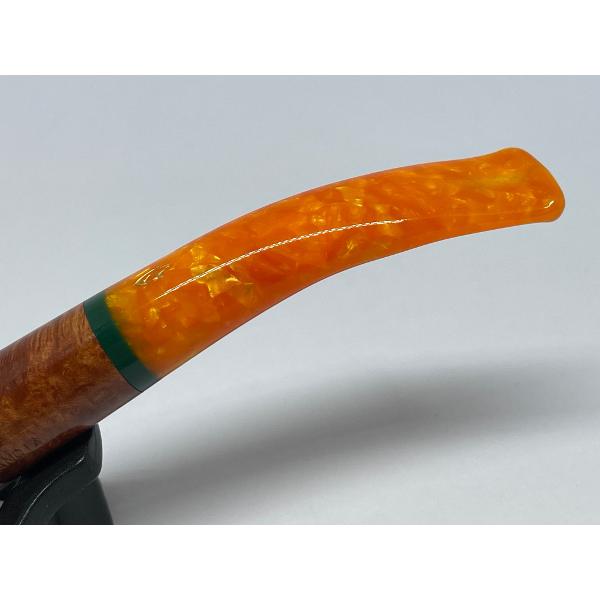 パイプ SAVINELLI サビネリ・アランシア・636 #44054 |  | 04
