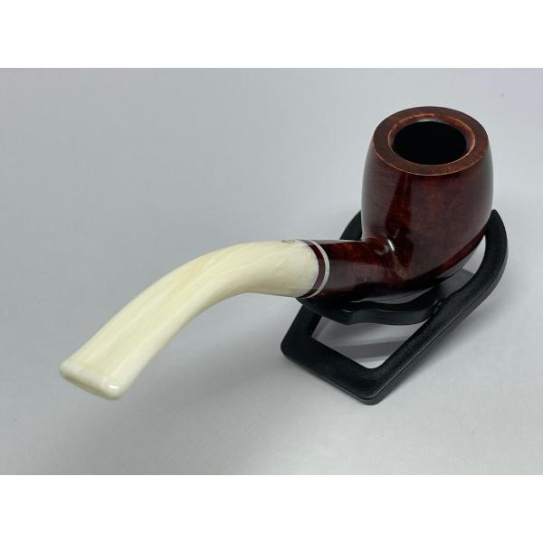 正規品セールサイト パイプ SAVINELLI サビネリ・アボリオ・606 #44071