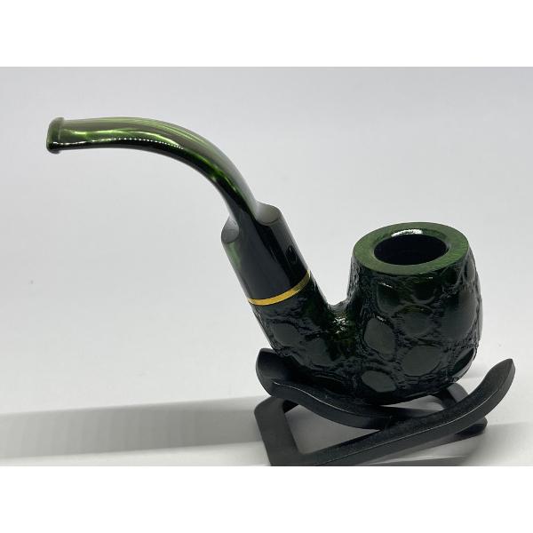 ✨✨お勧めの逸品✨ サビネリ ローマ614 イタリア製 中上級者向け 中古品 ✨✨お勧めの逸品✨ サビネリ ローマ614 イタリア製 中上級者向け 中古