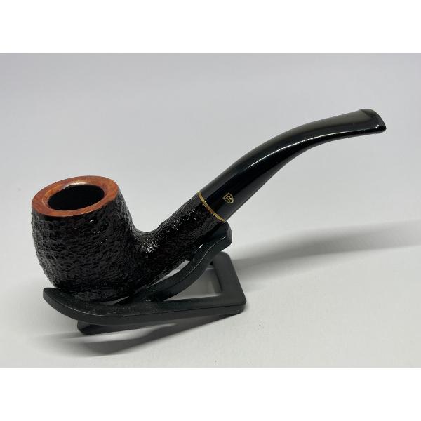 パイプ SAVINELLI サビネリ ローマ・601 #44631 : ソネット - 通販 - Yahoo!ショッピング