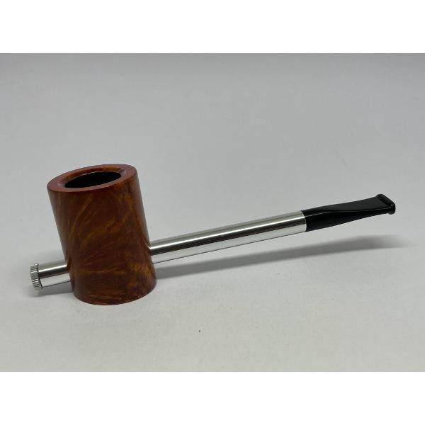 柘製作所 ツゲ・イースター・ザ・システム・ライトポリッシュ #45300 | 