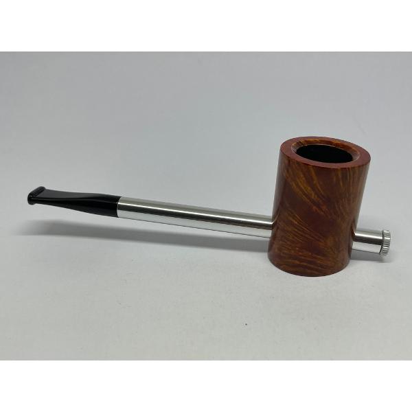 柘製作所 ツゲ・イースター・ザ・システム・ライトポリッシュ #45300 |  | 01