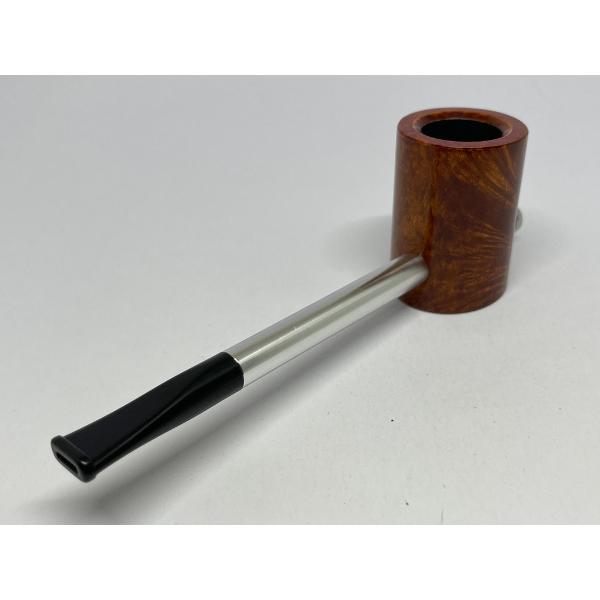 柘製作所 ツゲ・イースター・ザ・システム・ライトポリッシュ #45300 |  | 02