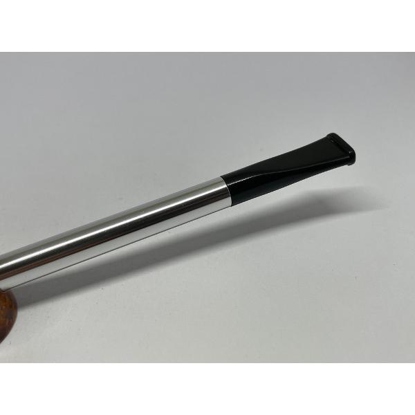 柘製作所 ツゲ・イースター・ザ・システム・ライトポリッシュ #45300 |  | 04