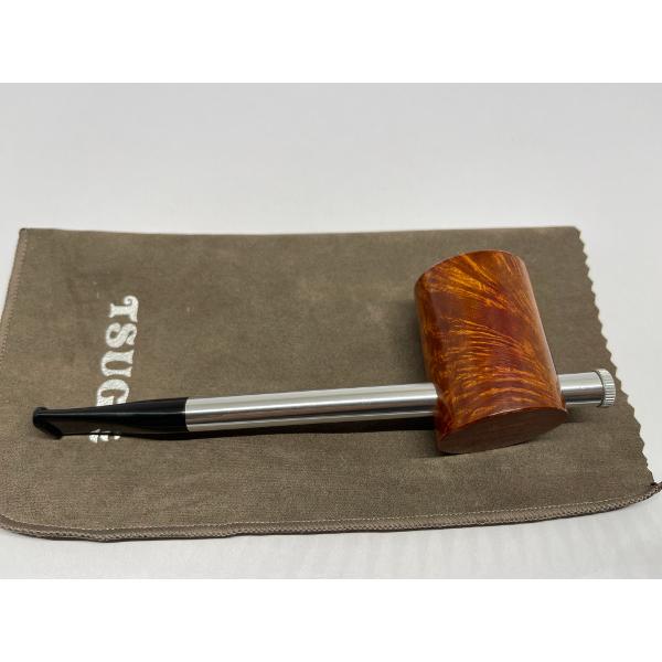 柘製作所 ツゲ・イースター・ザ・システム・ライトポリッシュ #45300 |  | 06