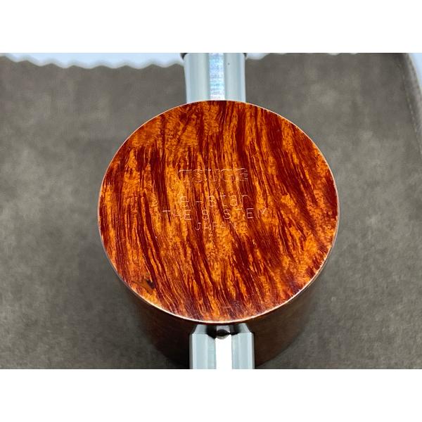 柘製作所 ツゲ・イースター・ザ・システム・ライトポリッシュ #45300 |  | 07