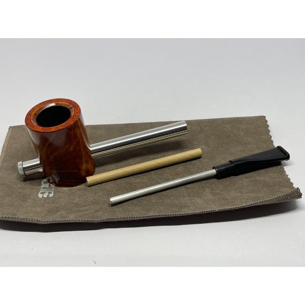 柘製作所 ツゲ・イースター・ザ・システム・ライトポリッシュ #45300 |  | 08