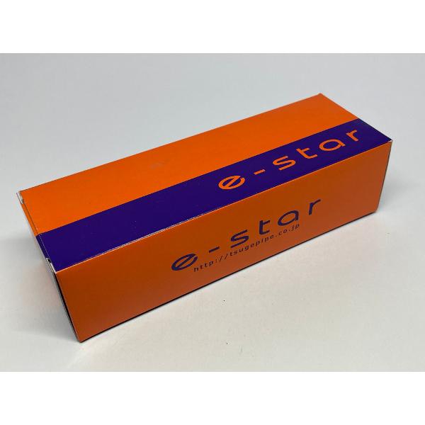 柘製作所 ツゲ・イースター・ザ・システム・ライトポリッシュ #45300 |  | 09