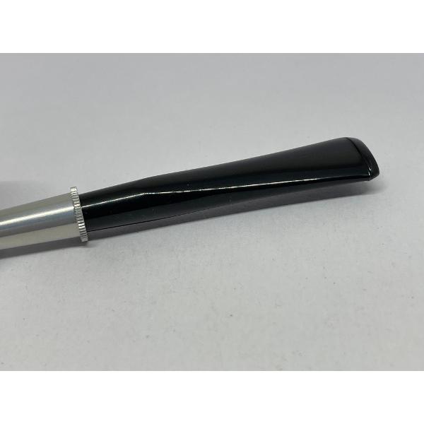 柘製作所 パイプ ツゲ・イースター・ザ・ローレット・スムース #45320 |  | 04