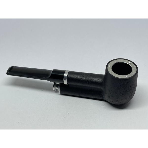 N*o様 今だけ●絶版まぼろしのハイパーデリンジャー新品( 木製ケース付き) N*o様 今だけ○絶版まぼろしのハイパーデリンジャー新品( 木製