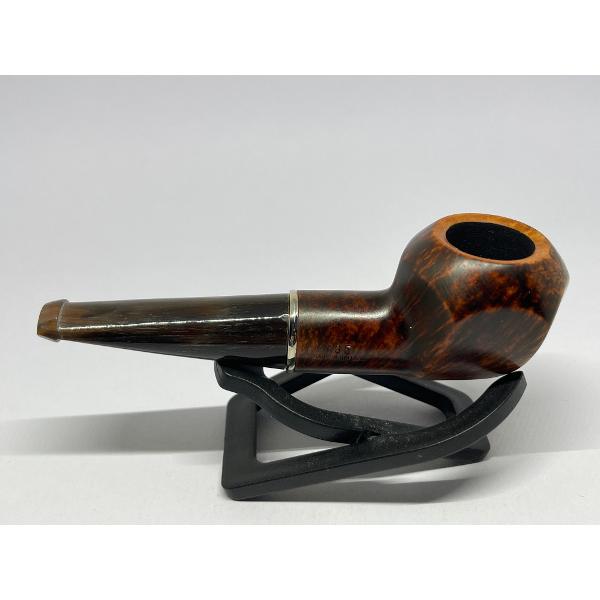 パイプ BIG BEN ビッグベン ファントム・495 #46887 |  | 01